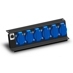 Partner-LM PLM80294.26