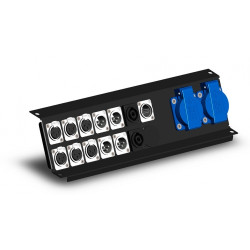 Partner-LM PLM80294.27