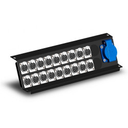 Partner-LM PLM80294.5