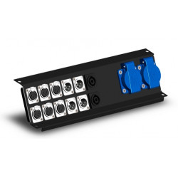 Partner-LM PLM80298.11