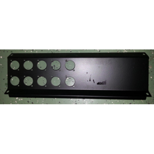 ЛЮЧКИ СЦЕНИЧЕСКИЕ Partner-LM PLM80299 