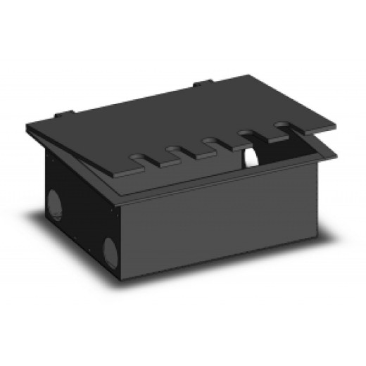 ЛЮЧКИ СЦЕНИЧЕСКИЕ Partner-LM PLM80300