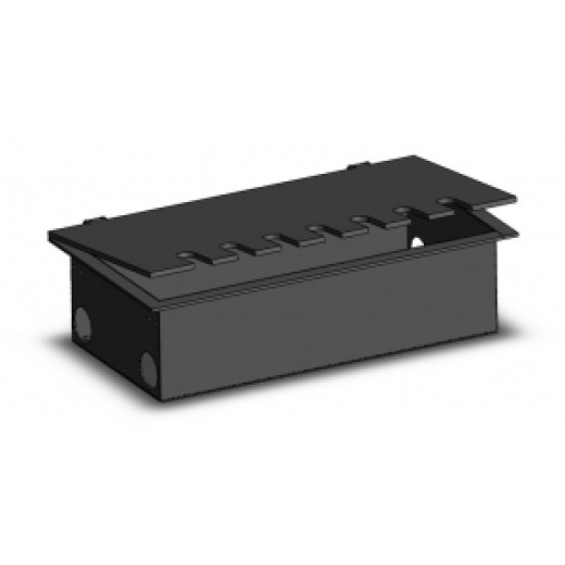 ЛЮЧКИ СЦЕНИЧЕСКИЕ Partner-LM PLM80400 