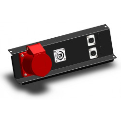 Partner-LM PLM80702.3