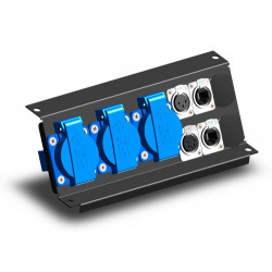 Partner-LM PLM80192.1