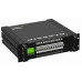 Диммер и темнитель Partner-LM PLM74160 
