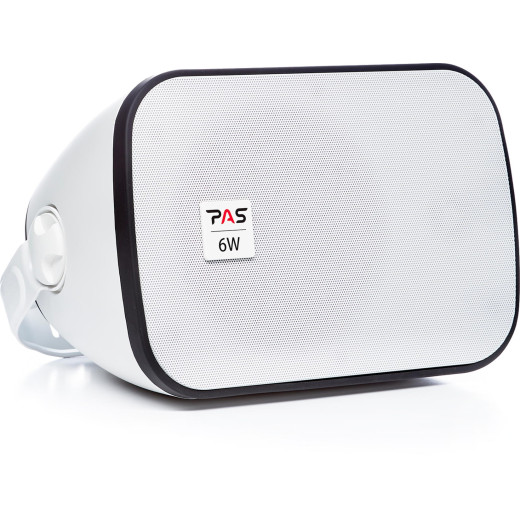 PASystem SONIC-6W