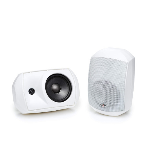 Настенные PASystem MARK-5W