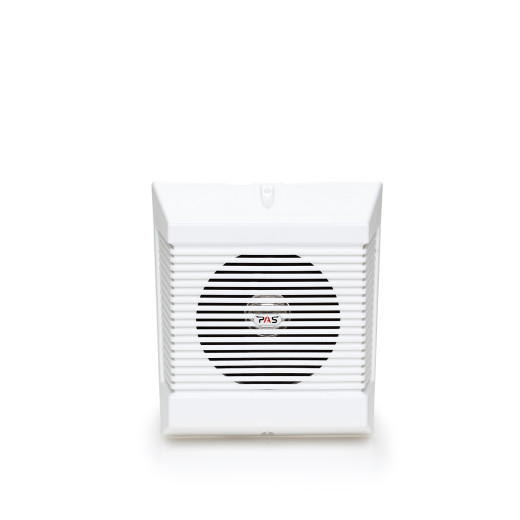 Настенные PASystem ROX-6