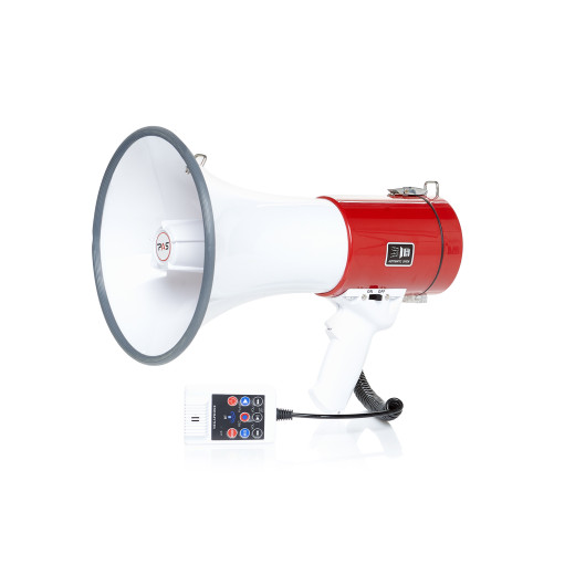 PASystem VOICE-50B мегафон