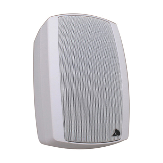 PENTON JD20/TW настенные