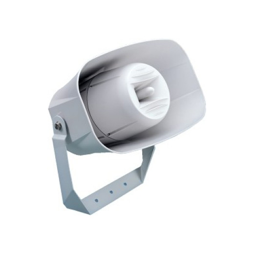 PENTON MSH30/T всепогодные