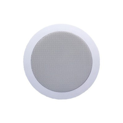 Потолочные PENTON PCL6/T