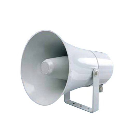 Рупорные PENTON PH20/T