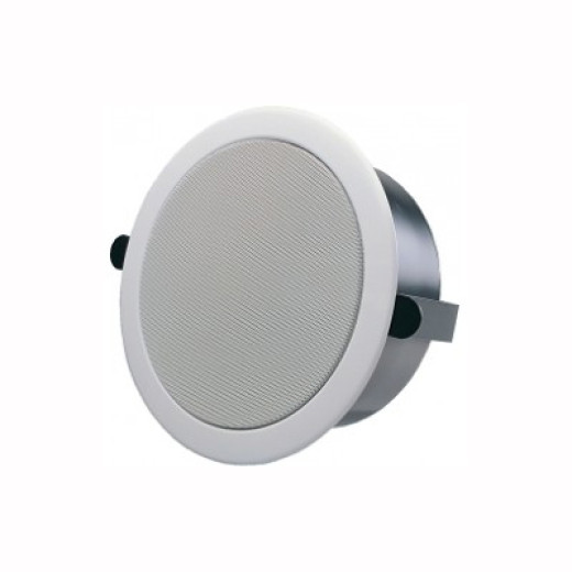 PENTON RCS8/FTS потолочные