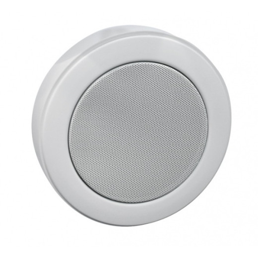 PENTON SENTRY6/RTC потолочные