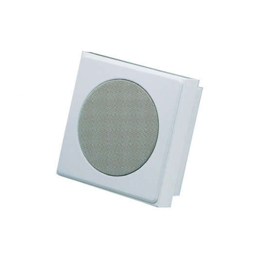 Потолочные PENTON SENTRY6/STC