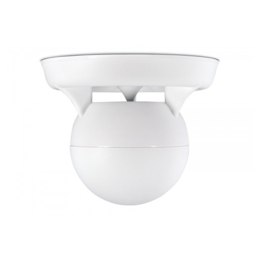 PENTON SF35/T потолочные