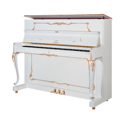 PETROF P 118R1(0002)