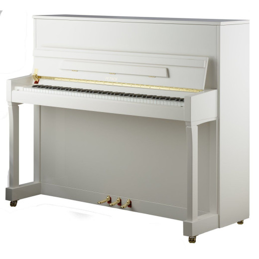 PETROF P 122N2(0001)