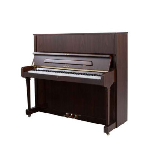 PETROF P 125G1(2251)