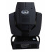 Proton Lighting PL 7R Beam zoom 230 вращающиеся головы LED типа BEAM