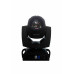 Proton Lighting PL 7R Beam zoom 230 вращающиеся головы LED типа BEAM