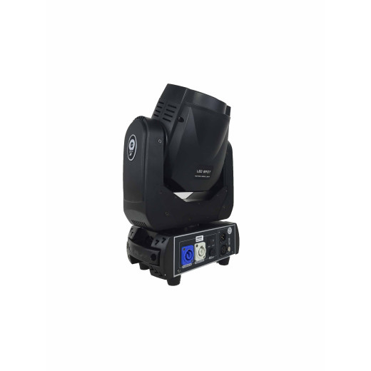 Proton Lighting PL9016 Spot LED вращающиеся головы LED типа SPOT