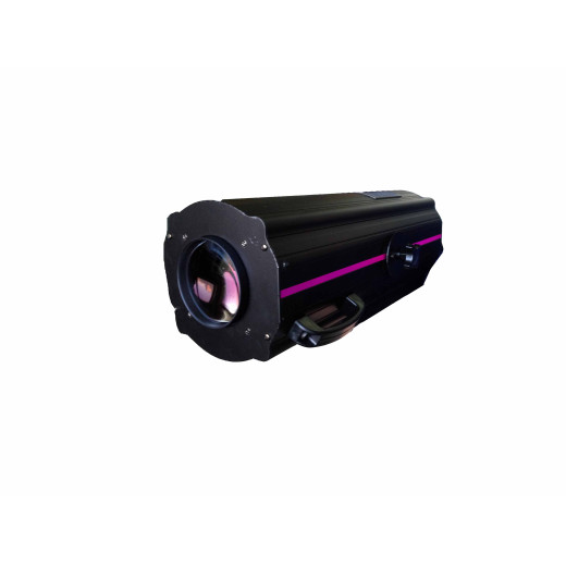 Proton Lighting PL MOONLED 350 DMX прожекторы следящего света
