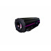 Proton Lighting PL MOONLED 350 DMX прожекторы следящего света