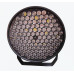 Proton Lighting PL PAR 120RGBWA 45 град прожектор LED PAR