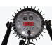 Proton Lighting PL PAR 120RGBWA 45 град прожектор LED PAR