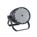Proton Lighting PL PAR 120RGBWA 45 град прожектор LED PAR