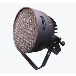 Proton Lighting PL PAR 120RGBWA 45 град