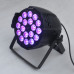 Proton Lighting PL PAR 18-15RGBWA + UV 45 град.  прожектор LED PAR