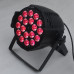 Proton Lighting PL PAR 18-15RGBWA + UV 45 град.  прожектор LED PAR