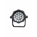 Прожекторы LED PAR Proton Lighting PL PAR 20-15 RGBWA+UV IP65