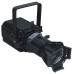 Театральный прожектор Proton Lighting PL-LED Profile 200W 10°