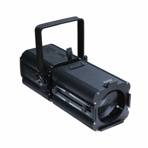 Proton Lighting PL-LED Profile 300 ZOOM театральный прожектор