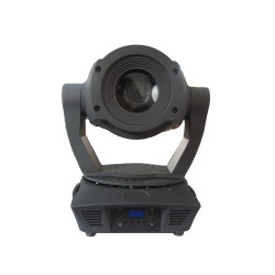 Proton Lighting PL15017 LED 150