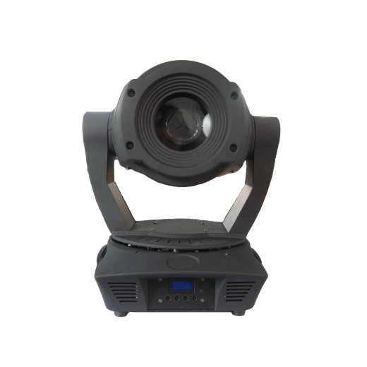 Proton Lighting PL15017 LED 150 вращающиеся головы LED типа SPOT