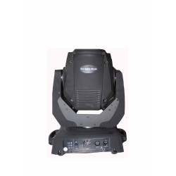 Proton Lighting PL 2R Beam 132W