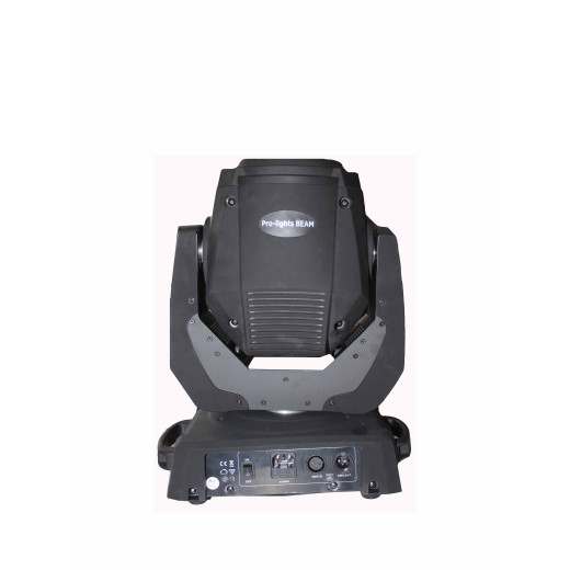 Proton Lighting PL 2R Beam 132W типа BEAM