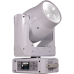 Proton Lighting Prolights ONYX LED BEAM вращающиеся головы LED типа BEAM