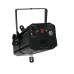 Proton Lighting PL-LED Profile Spot 150W WW 19-40° театральный прожектор