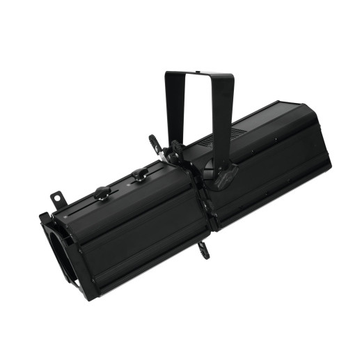 Proton Lighting PL-LED Profile Spot 150W WW 19-40° театральный прожектор