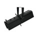 Proton Lighting PL-LED Profile Spot 150W WW 19-40° театральный прожектор Proton Lighting PL-LED Profile Spot 150W WW 19-40° театральный прожектор