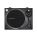 Audio-Technica AT-LP140XP DJ-виниловые проигрыватели
