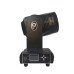 PL 75/108 Spot Wash комбинированные