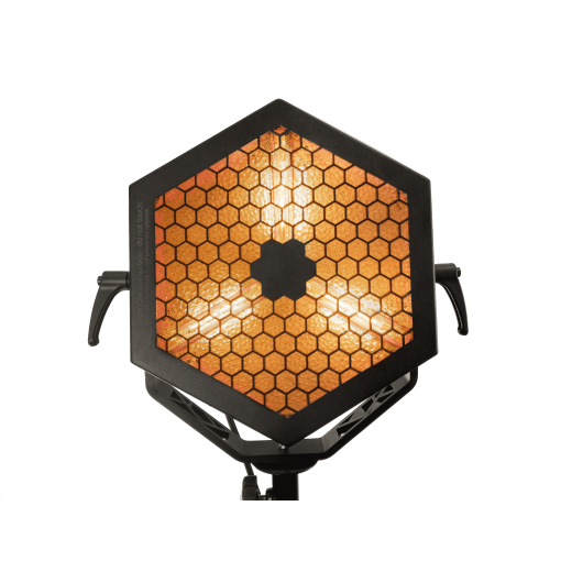Свет Portman Light P3 PIX3L